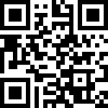 https://mehrnews.com/x33SGd