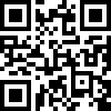 https://mehrnews.com/x7H6B