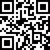 https://mehrnews.com/x3cf22