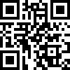 https://mehrnews.com/xQDJZ