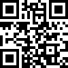 https://mehrnews.com/xfsqL