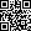 https://mehrnews.com/x3bXHB