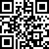 https://mehrnews.com/x3bPFB