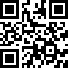 https://mehrnews.com/x8fyd