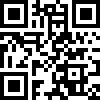 https://mehrnews.com/x5VgX