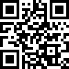 https://mehrnews.com/x37zNZ