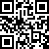https://mehrnews.com/x36Xfr