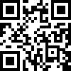 https://mehrnews.com/xSrWL