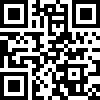 https://mehrnews.com/xWYnD