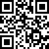 https://mehrnews.com/x39tnF