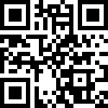 https://mehrnews.com/xqPby