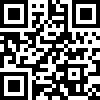 https://mehrnews.com/x37zLX