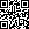 https://mehrnews.com/x385Qp