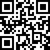 https://mehrnews.com/x37nzH
