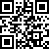 https://mehrnews.com/x3bTDj