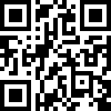 https://mehrnews.com/x333GW