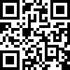 https://mehrnews.com/x39JDR