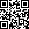 https://mehrnews.com/x5TQp