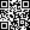 https://mehrnews.com/xWn6w