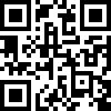 https://mehrnews.com/x32hQK