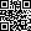 https://mehrnews.com/xZknr
