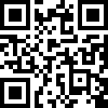 https://mehrnews.com/xn8m2