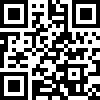 https://mehrnews.com/x37Nwp