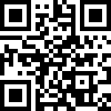 https://mehrnews.com/x38NfR