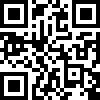 https://mehrnews.com/x3bPGg