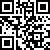 https://mehrnews.com/xRp2P