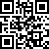 https://mehrnews.com/xYmX6