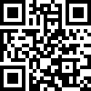 https://mehrnews.com/xN58x