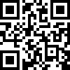 https://mehrnews.com/x3cJG9