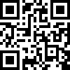 https://mehrnews.com/x39VHn