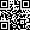 https://mehrnews.com/x38Y2T