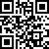 https://mehrnews.com/xRzvm