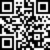 https://mehrnews.com/x3bpxd