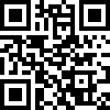 https://mehrnews.com/xqcNd