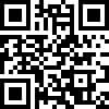 https://mehrnews.com/xLc4y