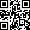 https://mehrnews.com/x3b6wP