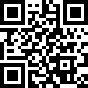 https://mehrnews.com/x3byzr