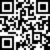 https://mehrnews.com/x389VX