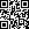 https://mehrnews.com/x3bFCS