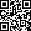 https://mehrnews.com/x35SyM