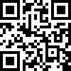 https://mehrnews.com/x39rh2