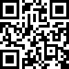 https://mehrnews.com/x397Fr