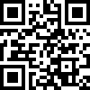 https://mehrnews.com/x37xM6