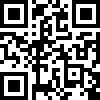 https://mehrnews.com/x32MWM