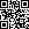 https://mehrnews.com/xVXw7
