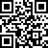 https://mehrnews.com/x3dts7